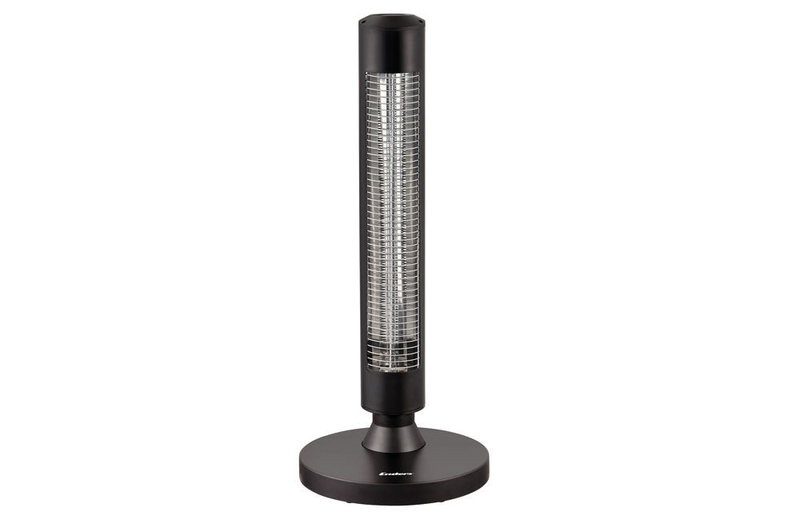 Enders moow electric floor heater (450w and 900w), , medium image number null