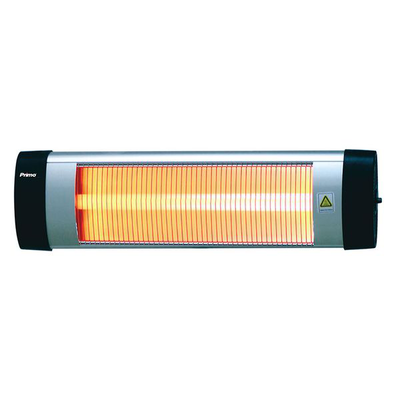 Irq-2500 εξωτερικού χώρου