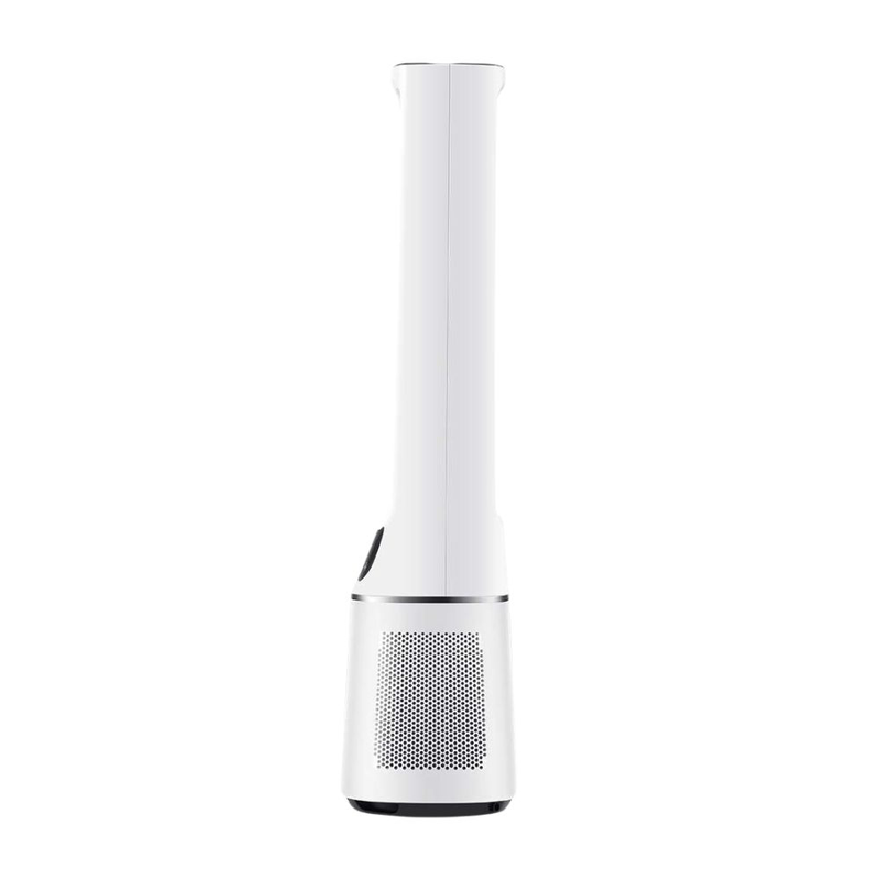 Midea smartair cool & purify fan mam33cpagw, , medium-null