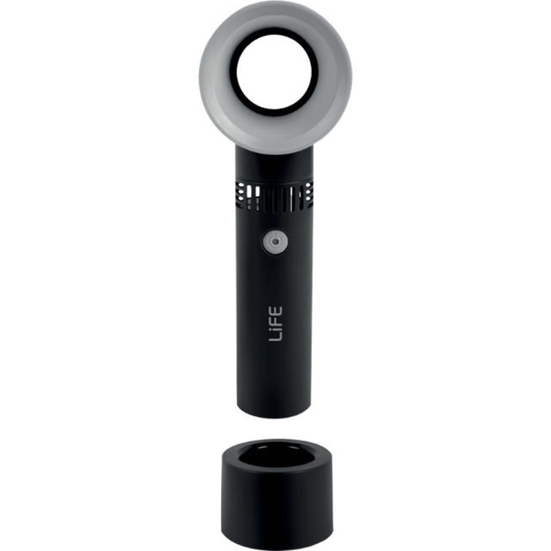 Life aella mini bladeless &alpha;&nu;&epsilon;&mu;&iota;&sigma;&tau;&eta;&rho;&alpha;&sigmaf;, , medium-null