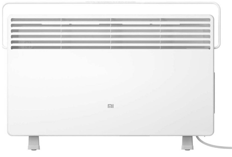 Product image: Xiaomi bhr4037gl smart heater Wi-Fi 2200w, , medium-null