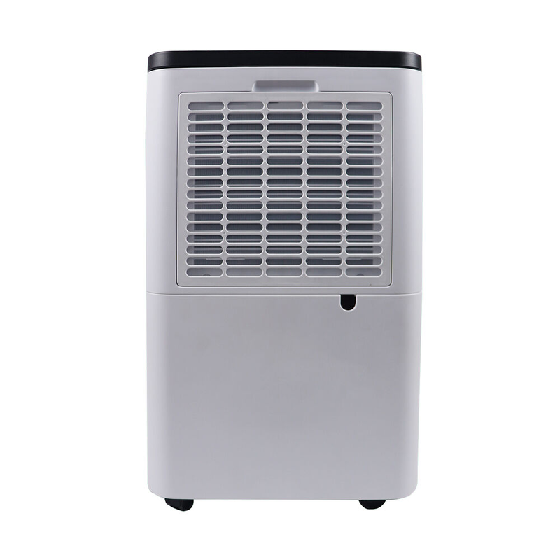 Mdb-16120inv &mu;&epsilon; inverter &alpha;&nu;&epsilon;&mu;&iota;&sigma;&tau;ή&rho;&alpha; 16lt/24h, , medium-null