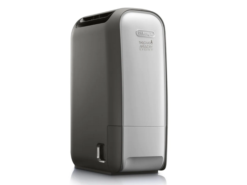 Product image: Αφυγραντήρας dns80 (dehumidifier) - delonghi, , medium-null