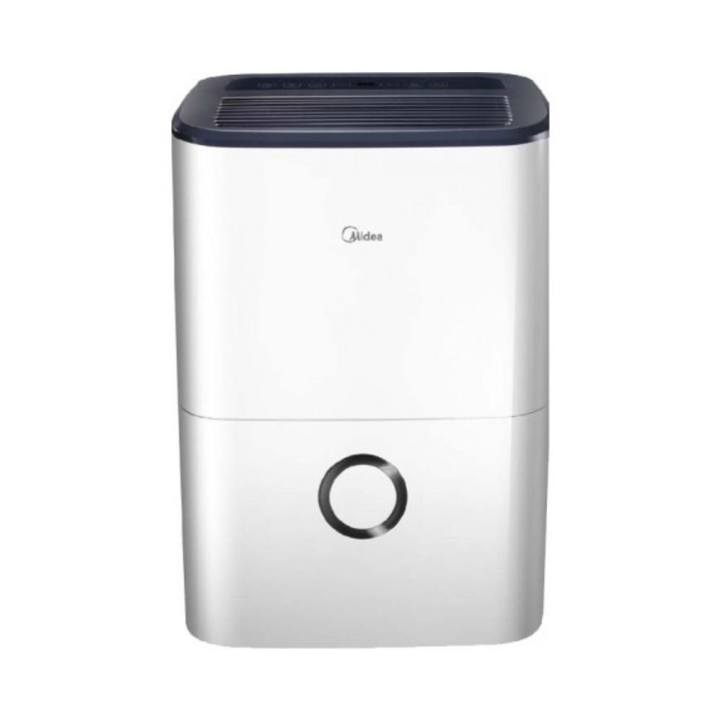A&phi;&upsilon;&gamma;&rho;&alpha;&nu;&tau;ή&rho;&alpha;&sigmaf; midea dehumidifier & Air purifier 20l &mu;&epsilon; Wi-Fi &kappa;&alpha;&iota; &iota;&omicron;&nu;&iota;&sigma;&tau;ή &iota;&delta;&alpha;&nu;&iota;&kappa;ό&sigmaf; &gamma;&iota;&alpha; &upsilon;&gamma;&iota;&epsilon;&iota;&nu;έ&sigmaf; &sigma;&upsilon;&nu;&theta;ή&kappa;&epsilon;&sigmaf; &kappa;&alpha;&iota; ά&nu;&epsilon;&tau;&omicron; &pi;&epsilon;&rho;&iota;&beta;ά&lambda;&lambda;&omicron;&nu;, , medium-null