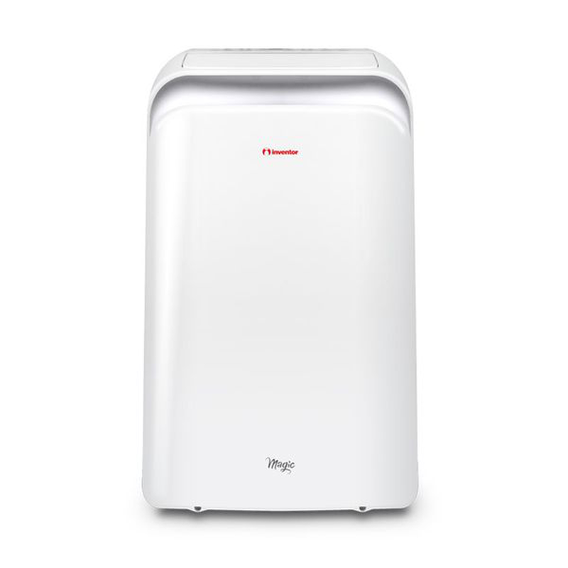M3ghp290 magic, , medium-null