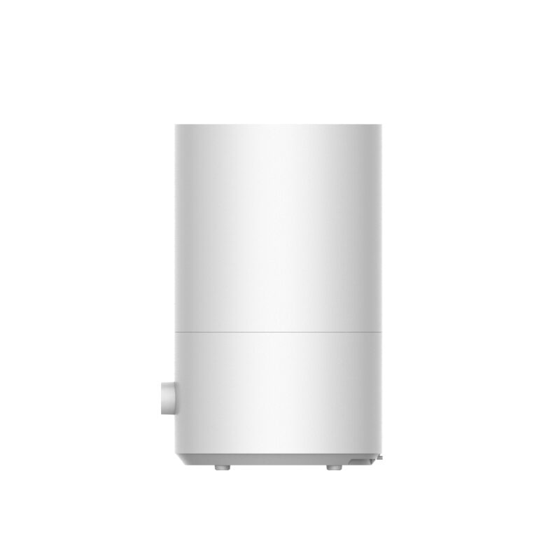 Xiaomi humidifier 2 lite, , medium-null