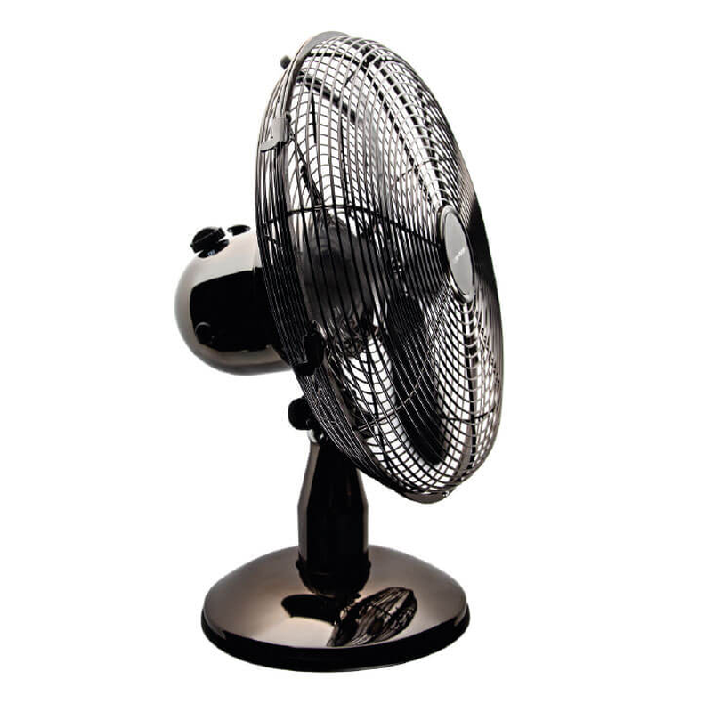 &Alpha;&nu;&epsilon;&mu;&iota;&sigma;&tau;ή&rho;&alpha;&sigmaf; gruppe ft-30mc, , medium-null