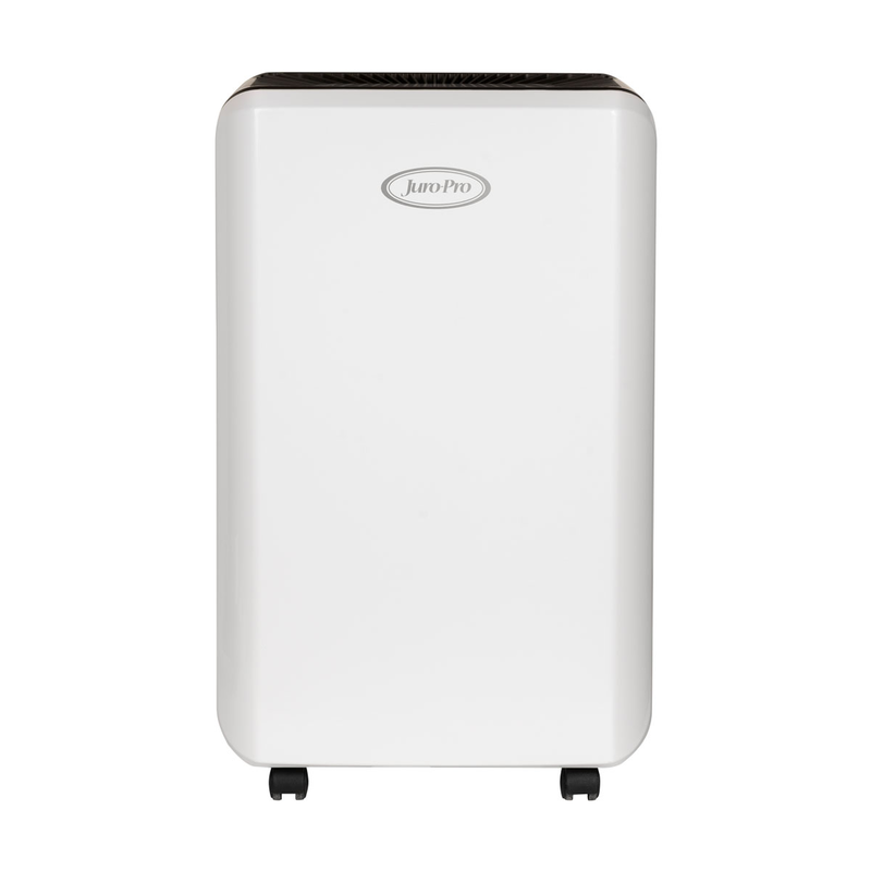 Crystal 30l Wi-Fi limited, , medium image number null
