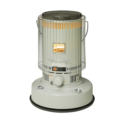 Omni 230gef
