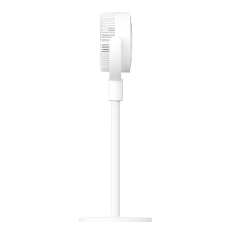 Xiaomi smart standing Air circulation fan, , medium-null