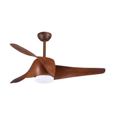 Godiva, &Tau;&upsilon;&pi;&omicron;&upsilon; &Xi;&upsilon;&lambda;&omicron;, medium