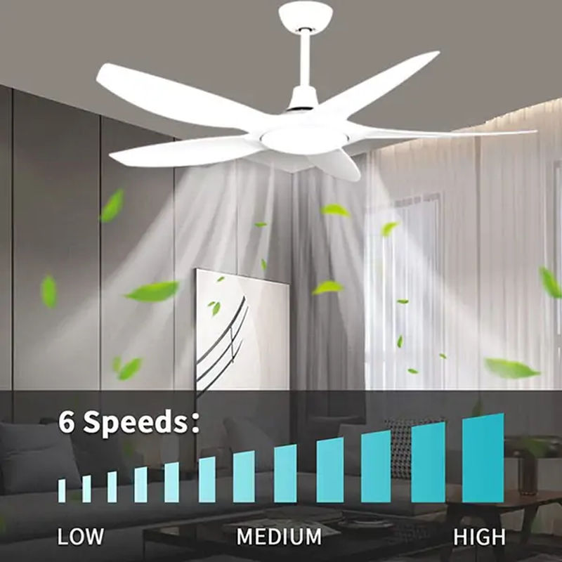 Matestar mat-5821wh, , medium-null