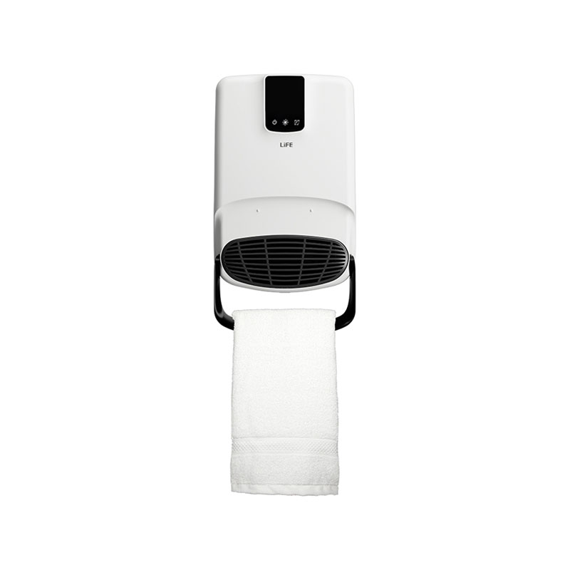 Product image: Bagno-null