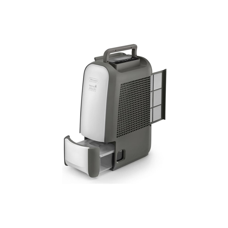 Delonghi dehumidifier dns80, , medium-null