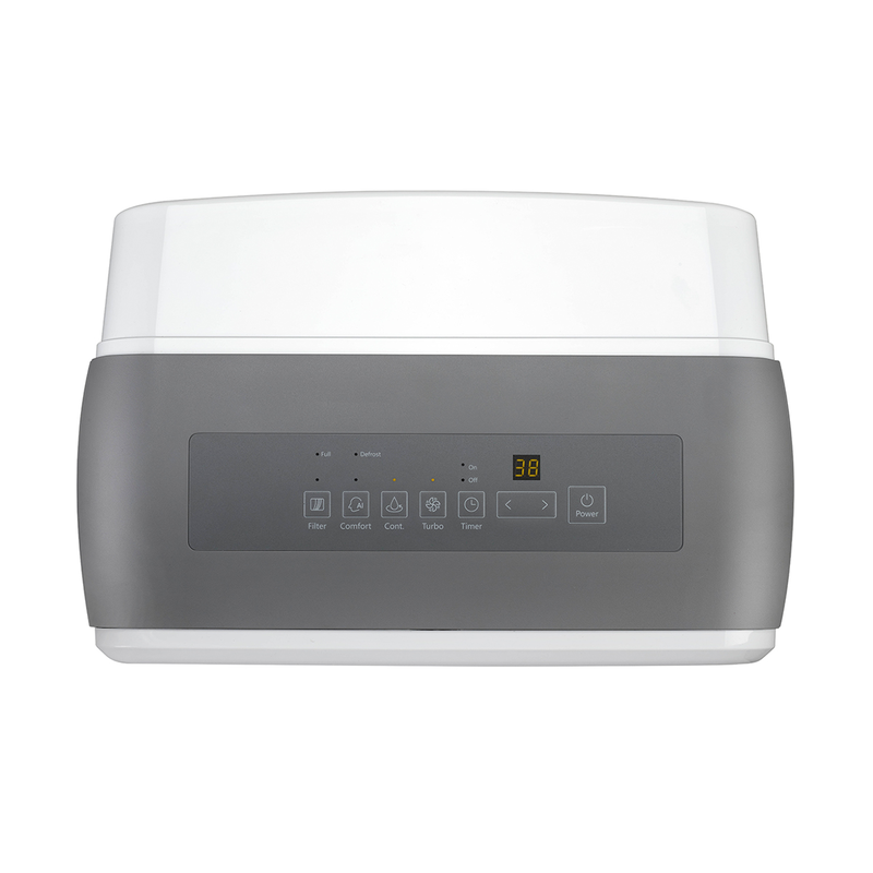 S30dh21g, , medium image number null
