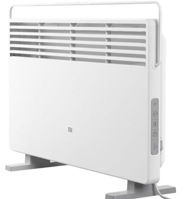 Xiaomi bhr4037gl smart heater Wi-Fi 2200w, , medium