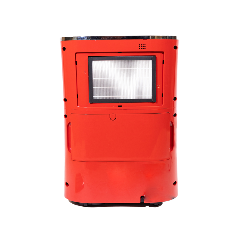 Mdb-16161hiwr Wi-Fi, , medium image number null