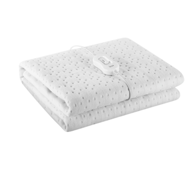 Izzy &mu;&omicron;&nu;ό &theta;&epsilon;&rho;&mu;&alpha;&iota;&nu;ό&mu;&epsilon;&nu;&omicron; &upsilon;&pi;ό&sigma;&tau;&rho;&omega;&mu;&alpha; sleepy &mu;&epsilon; fleece &epsilon;&pi;έ&nu;&delta;&upsilon;&sigma;&eta;, 3 &rho;&upsilon;&theta;&mu;ί&sigma;&epsilon;&iota;&sigmaf; &theta;&epsilon;&rho;&mu;ό&tau;&eta;&tau;&alpha;&sigmaf; & &pi;&rho;&omicron;&sigma;&tau;&alpha;&sigma;ί&alpha; &alpha;&pi;ό &upsilon;&pi;&epsilon;&rho;&theta;έ&rho;&mu;&alpha;&nu;&sigma;&eta;, &lambda;&epsilon;&upsilon;&kappa;ό iz-9008, , medium