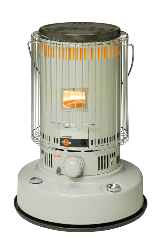 Toyokuni-kerosun omni-230g &sigma;ό&mu;&pi;&alpha; &kappa;&eta;&rho;&omicron;&zeta;ί&nu;&eta;&sigmaf; 5.75kw, , medium-null