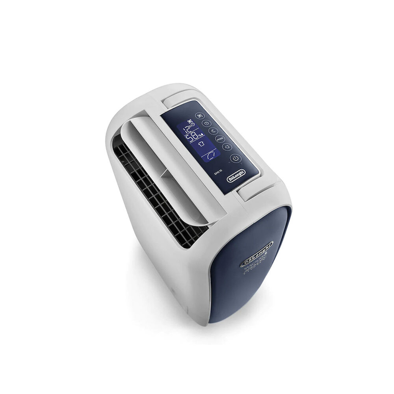 Dns75 &mu;&epsilon; &iota;&omicron;&nu;&iota;&sigma;&tau;ή 18lt/24h, , medium-null