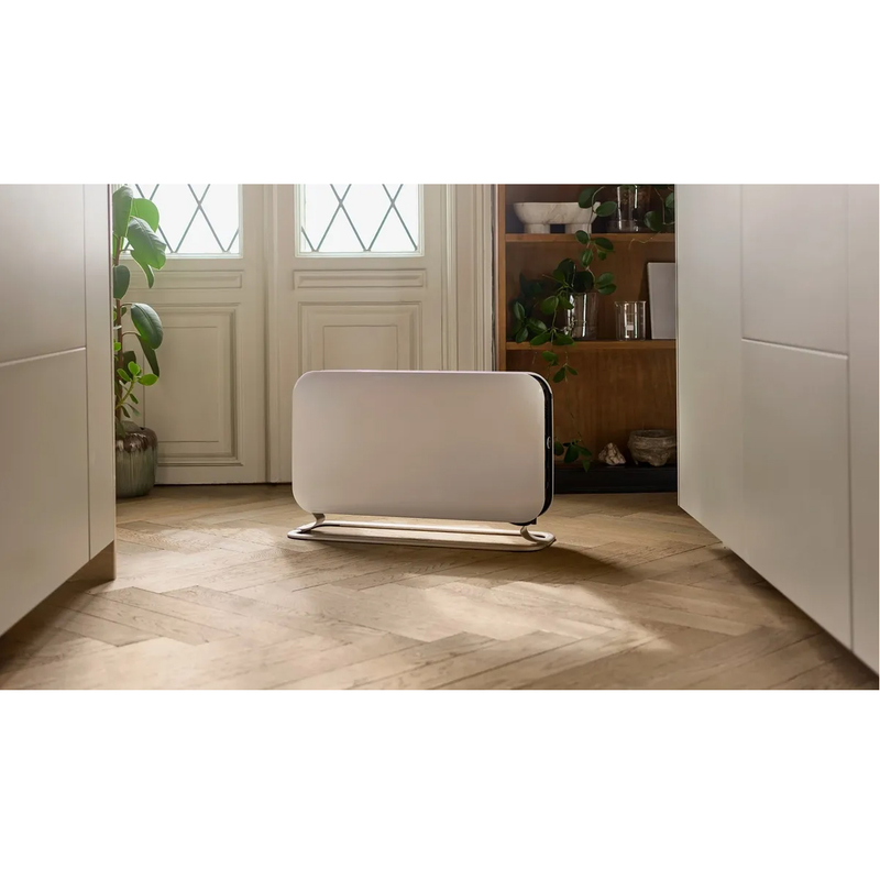 Co1200Wi-Fi3 uk, , medium image number null