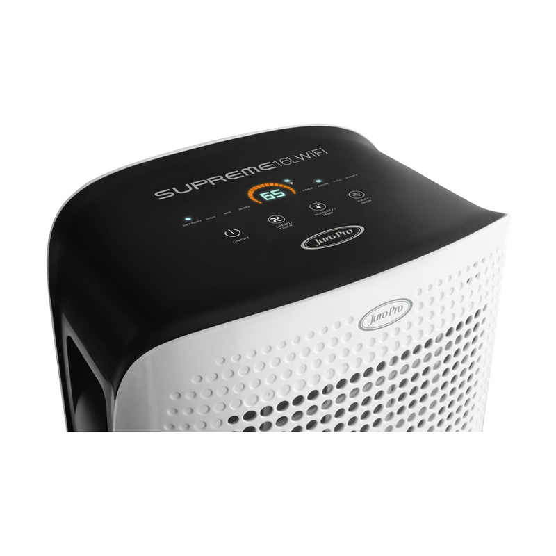 Supreme 16l Wi-Fi, , medium-null