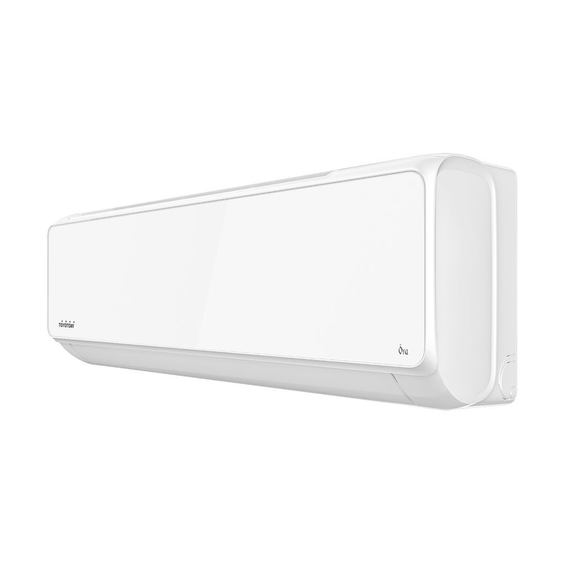 Ora 18 btu, , medium-null