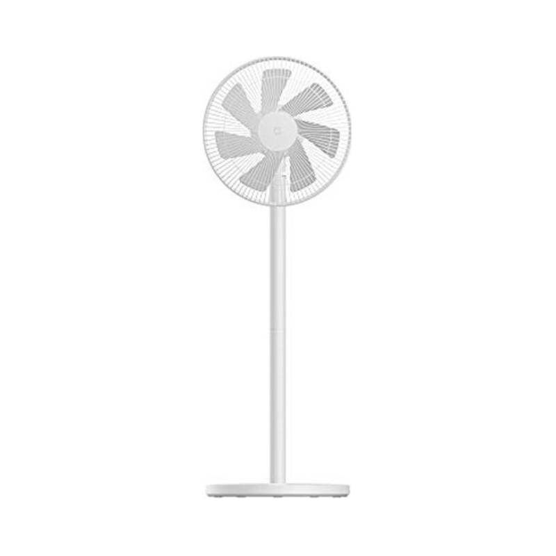 Mi smart standing fan 2 lite, , medium-null