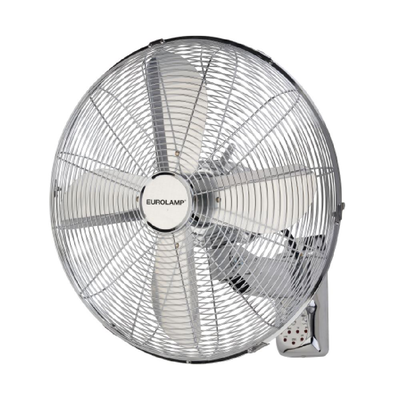 147-29380 inox, Inox - Silver, medium