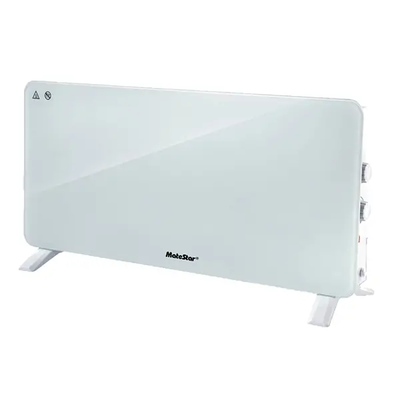 Matestar convector heater mat-2001gl, , medium