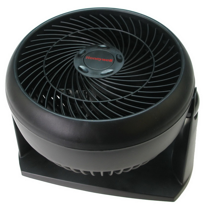Honeywell ht900e4  box fan 40w  26cm, , medium-null