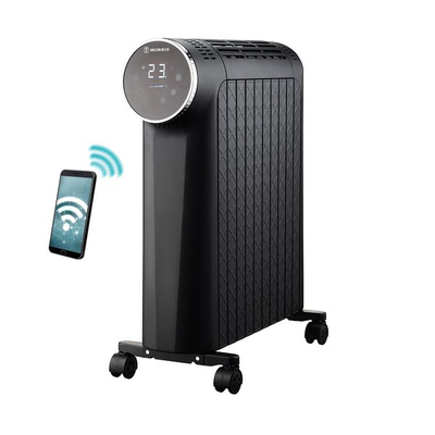 Mhr20044s Wi-Fi, , medium