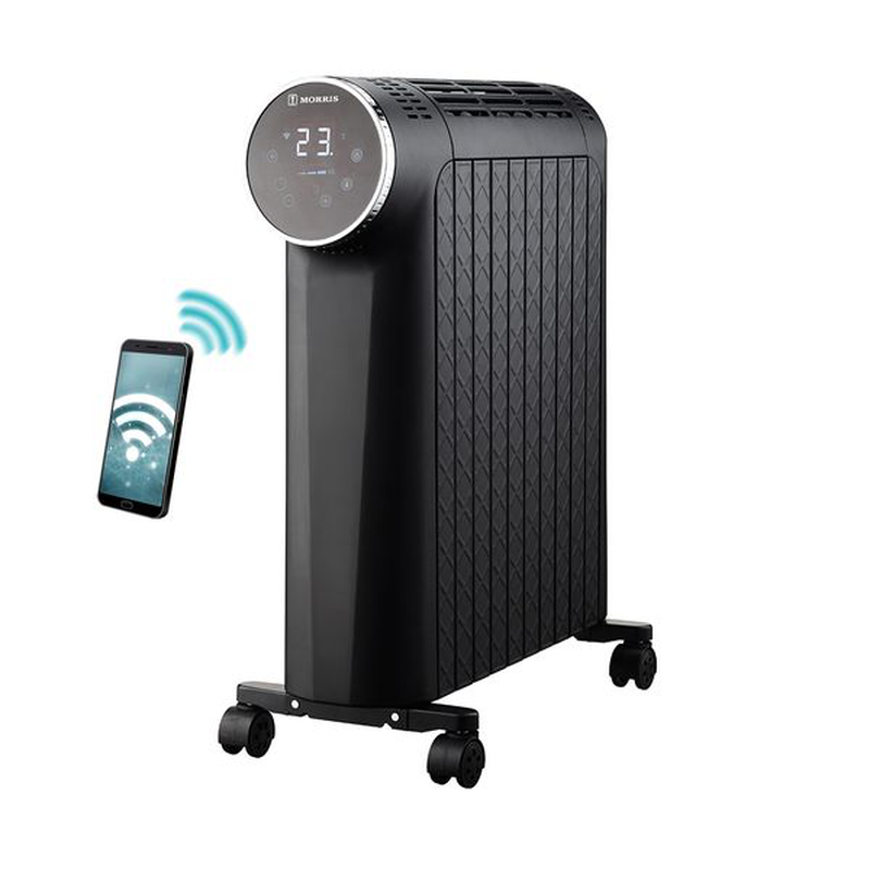 Mhr20044s Wi-Fi, , medium-null