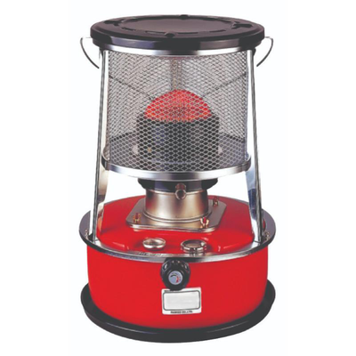 Sakura θερμαστρα κηροζηνης 9000btu