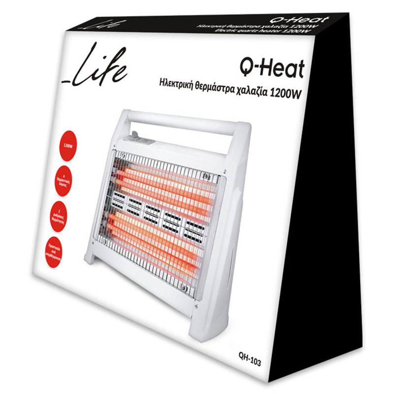 Q-heat, , medium image number null