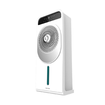 Energysilence 5000 cool wave 08199