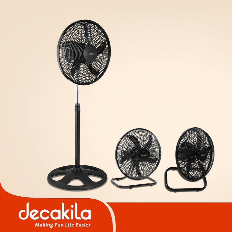 Decakila kefc008b &alpha;&nu;&epsilon;&mu;&iota;&sigma;&tau;ή&rho;&alpha;&sigmaf; &omicron;&rho;&theta;&omicron;&sigma;&tau;ά&tau;&eta;&sigmaf; 3 &sigma;&epsilon; 1 60w &delta;&iota;&alpha;&mu;έ&tau;&rho;&omicron;&upsilon; 46cm, , medium-null