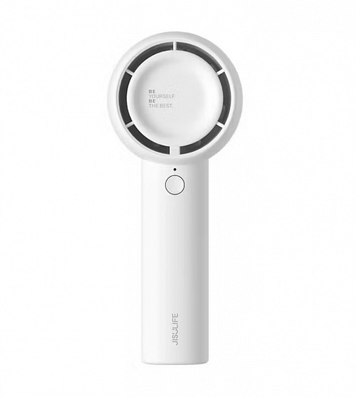 Jisulife portable personal fan fa42, , medium-null