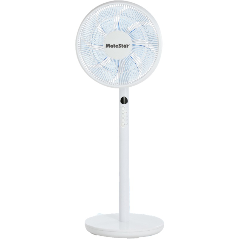 Product image: Matestar ανεμιστηρας 3σε1 με τηλεχειριστηριο 55w, , medium-null