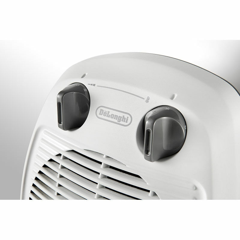 Hva3220b-null