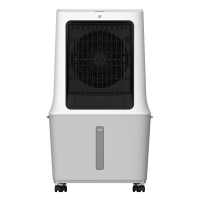 Crystal Air &psi;ύ&kappa;&tau;&eta;&sigmaf; &alpha;έ&rho;&alpha; 40l &mu;&epsilon; &chi;&rho;&omicron;&nu;&omicron;&delta;&iota;&alpha;&kappa;ό&pi;&tau;&eta;, &alpha;&sigma;ύ&rho;&mu;&alpha;&tau;&omicron; &tau;&eta;&lambda;&epsilon;&chi;&epsilon;&iota;&rho;&iota;&sigma;&tau;ή&rho;&iota;&omicron; &kappa;&alpha;&iota; &lambda;&epsilon;&iota;&tau;&omicron;&upsilon;&rho;&gamma;ί&alpha; &alpha;&pi;&omicron;&lambda;ύ&mu;&alpha;&nu;&sigma;&eta;&sigmaf; &alpha;έ&rho;&alpha;, , medium