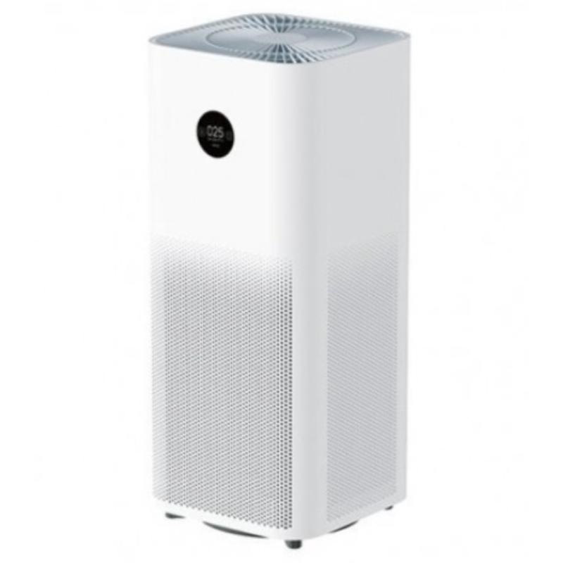 Product image: Xiaomi Air purifier 4 lite - white, , medium-null