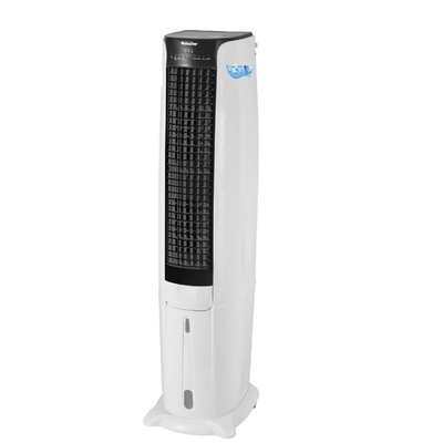 Matestar mat-24b Air cooler 70l, White, medium
