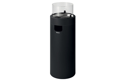 Enders nova led l