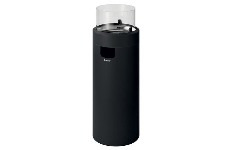 Enders nova led l, , medium image number null