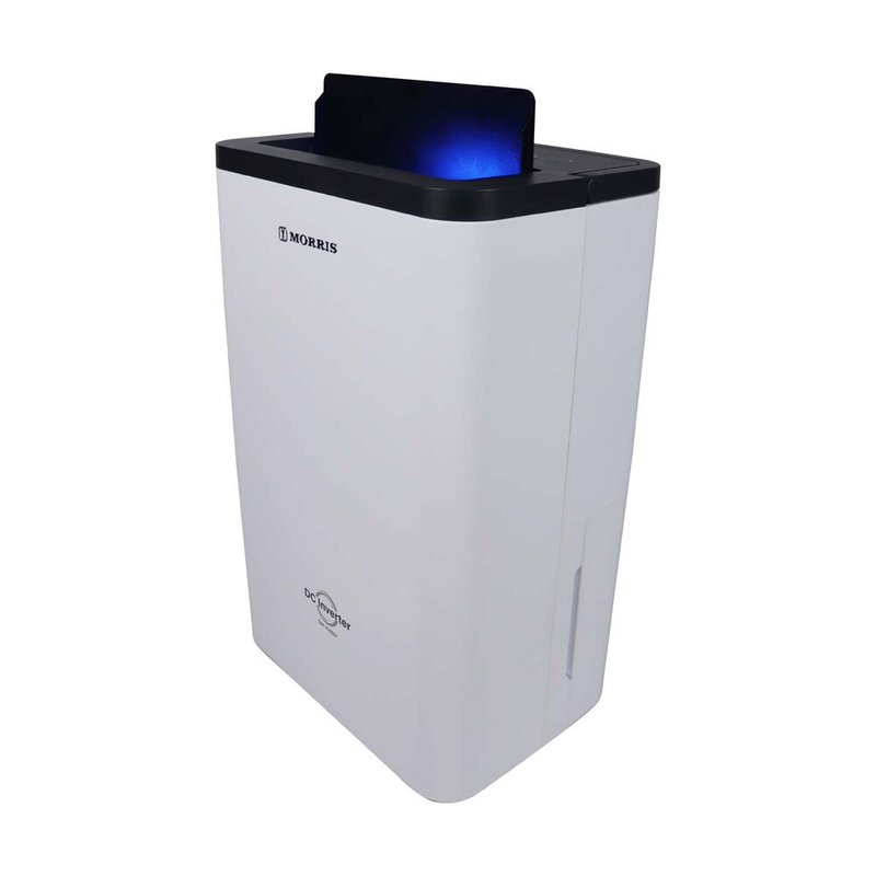 Mdb-12120inv ambient &mu;&epsilon; inverter &alpha;&nu;&epsilon;&mu;&iota;&sigma;&tau;ή&rho;&alpha; 12lt/24h, , medium-null