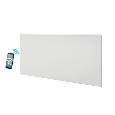 Cn06 100 ea cloud as w, White, medium