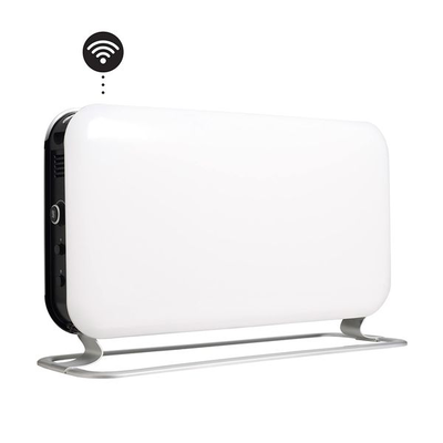 Co1200Wi-Fi3 uk