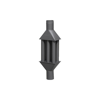 Energy saving bumper 220x320x1000mm, , medium