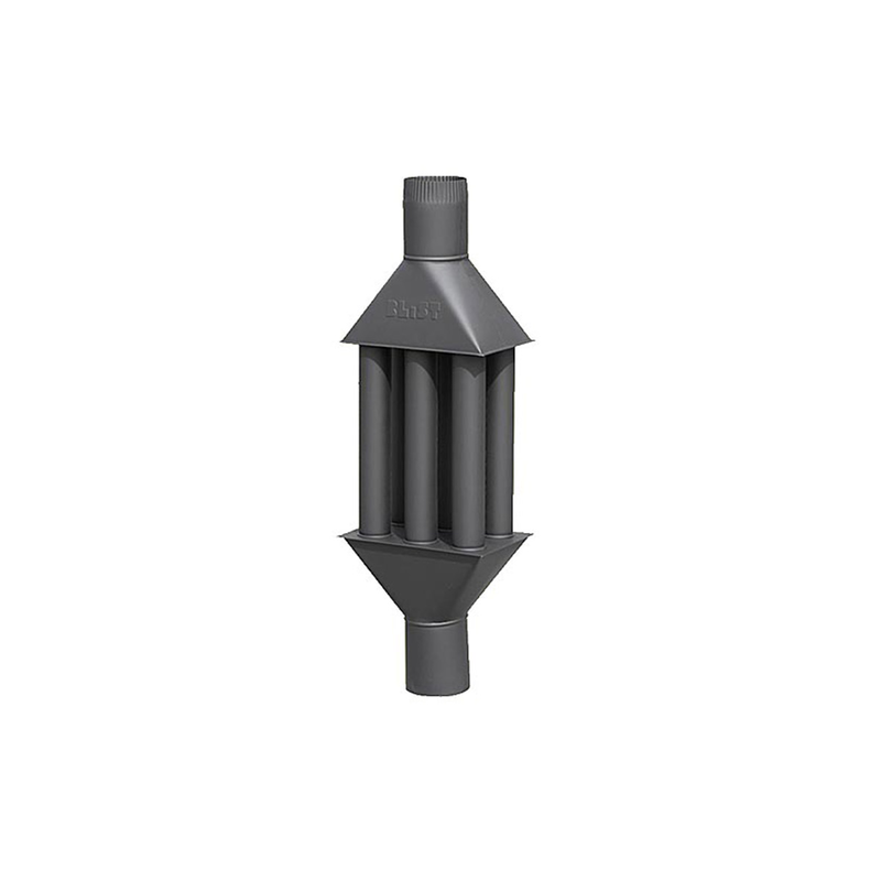 Energy saving bumper 220x320x1000mm, , medium-null